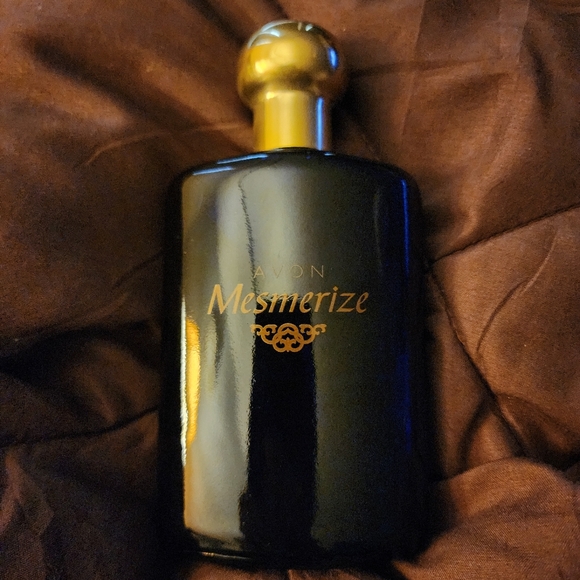 Bundle Mens Fragrance - Drakkar Noir, Mesmerize & Invincible - Picture 4 of 6